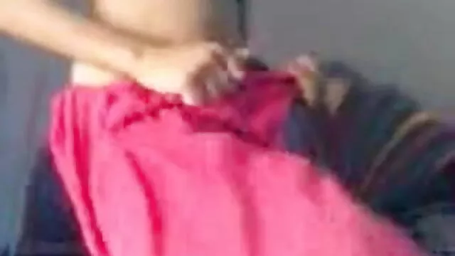 অপেশাদার, স্বামী ও স্ত্রী, বাংলা sex xx