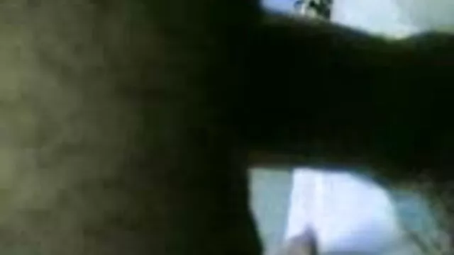 বাড়ীতে তৈরি, নতুন বাংলা xxx রাশিয়ান,