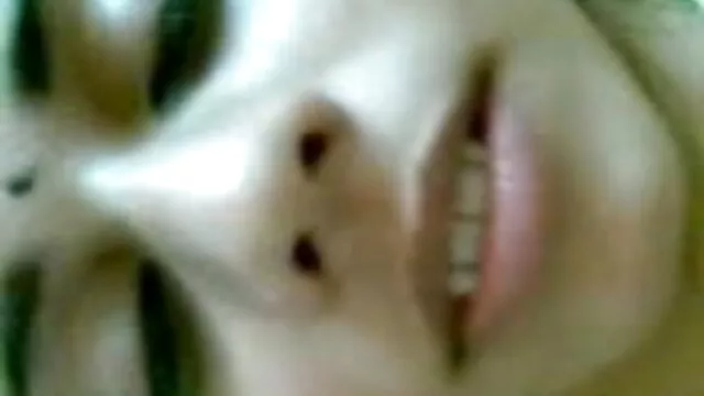 পুরানো-বালিকা বাংলা নতুন sex video বন্ধু লিন পল সঙ্গে বিবাহ আগে নববধূ পরিবর্তন
