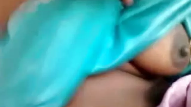 বড়ো মাই, বড়ো পোঁদ, সুন্দরি সেক্সি বাংলা মেয়েদের সেক্স ভিডিও মহিলার