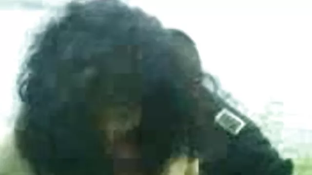 স্বামী ও xxx বাংলা xxx স্ত্রী,