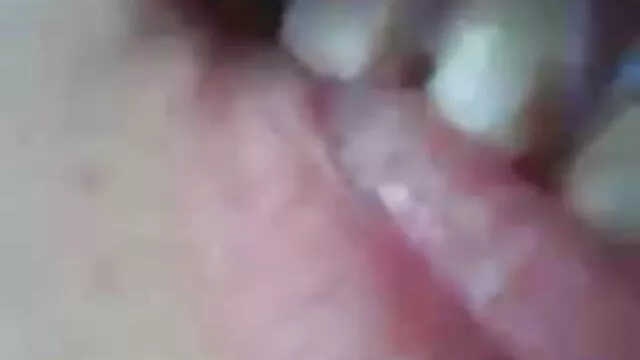 সুন্দরি সেক্সি sex বাংলা video মহিলার