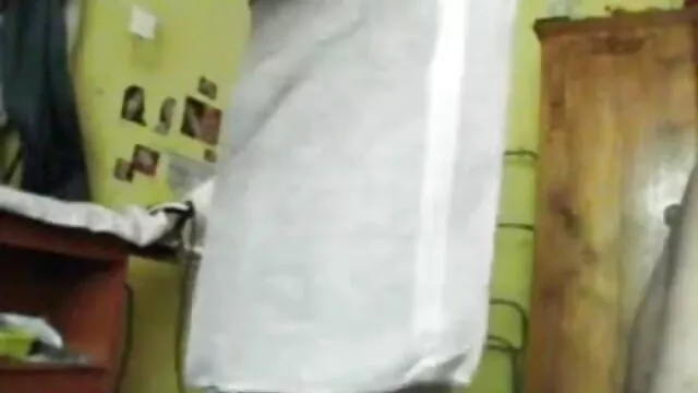 মম পরিণত রাশিয়ান www xxx video বাংলা com মম বালক