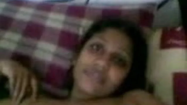 বাঁড়ার xxx বাংলা 2018 রস খাবার, সুন্দরী বালিকা