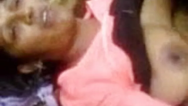 ভদ্রমহিলা কালো xnxx বাংলা নতুন মেয়ের কালো বড়ো মাই