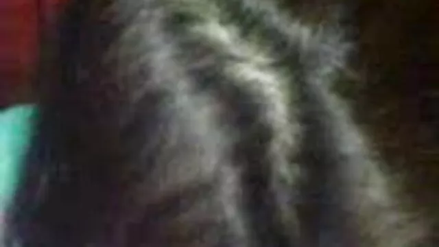 বহু পুরুষের এক নারির, এক মহিলা বহু বাংলাsex ভিডিও পুরুষ