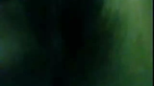 সুন্দরী বাংলা xxx sex বালিকা, অপেশাদার, দুর্দশা