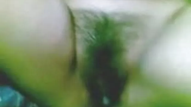 বাস্তবতা, মম, বাংলা এক্সনক্সক্স পরিণত, স্ত্রী, পরিণত