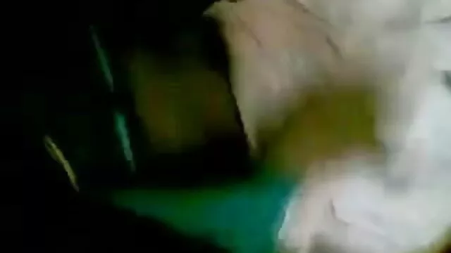 বাঁড়ার রস খাবার, সুন্দরী বালিকা বাংলা xn xx com