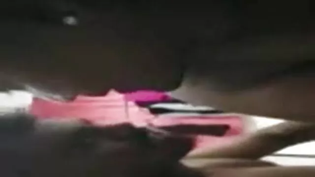 এক বাংলা sex ভিডিও মহিলা বহু পুরুষ