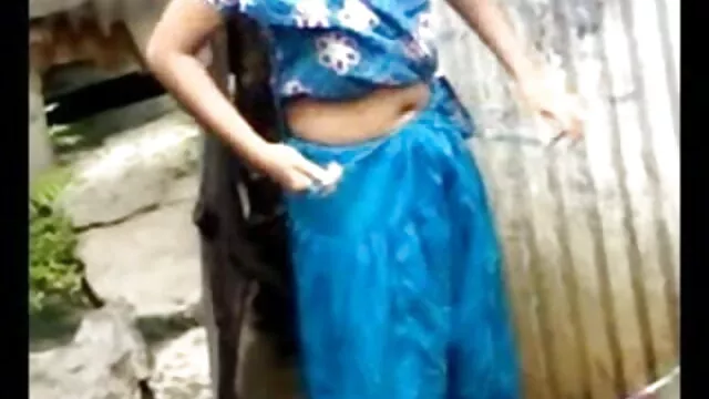 পোঁদ, স্বামী বাংলা sex video download ও স্ত্রী, ব্লজব