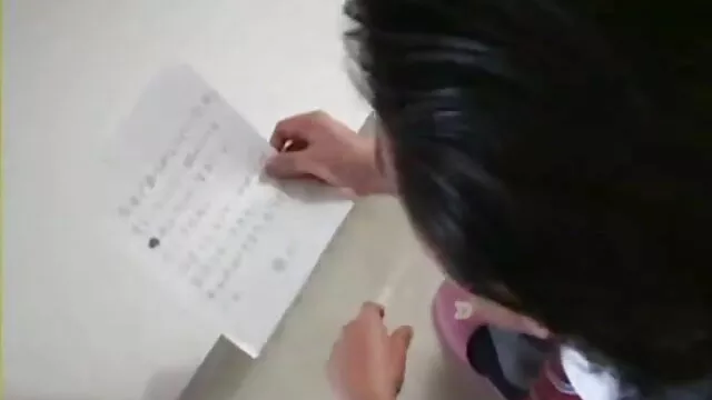 বড় বাংলা nxxx সুন্দরী মহিলা
