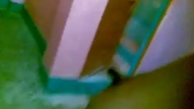 তিনে মিলে, দ্বৈত মেয়ে ও বাংলা নিউ xxx এক পুরুষ