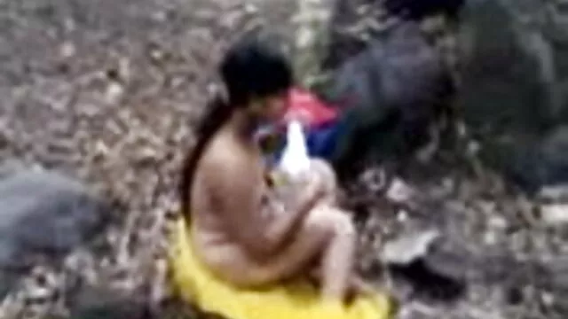 গাড়ী বাংলা bf xxx জন্য কাজ ম্যানুয়াল