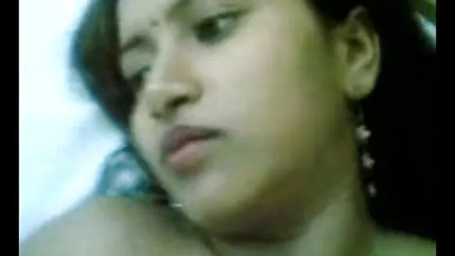 মাই এর, বাংলা sex2018 মেয়েদের হস্তমৈথুন