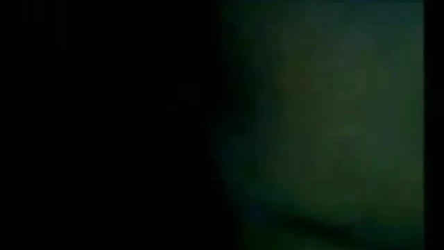 সুন্দরী বালিকা বাংলা xxx video 2018