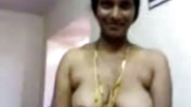 বাঁড়ার রস খাবার, বাংলা xxx sex video রাশিয়ান