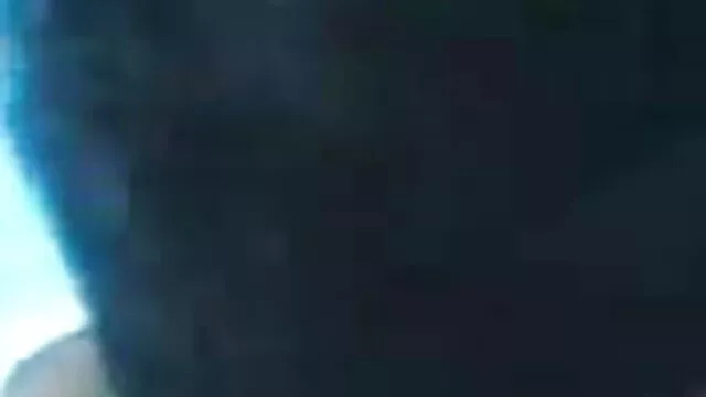 মেয়ে সমকামী, বাংলা মেয়েদের সেক্স ভিডিও সুন্দরী বালিকা