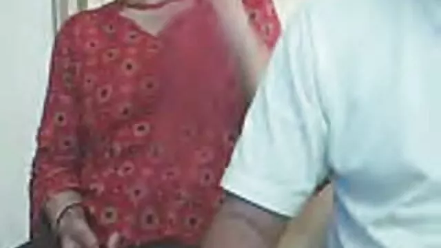 তিনে মিলে, সুন্দরি সেক্সি বাংলা xxx video মহিলার