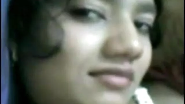 দুর্দশা, বাংলা xnxx হার্ডকোর, শ্যামাঙ্গিণী