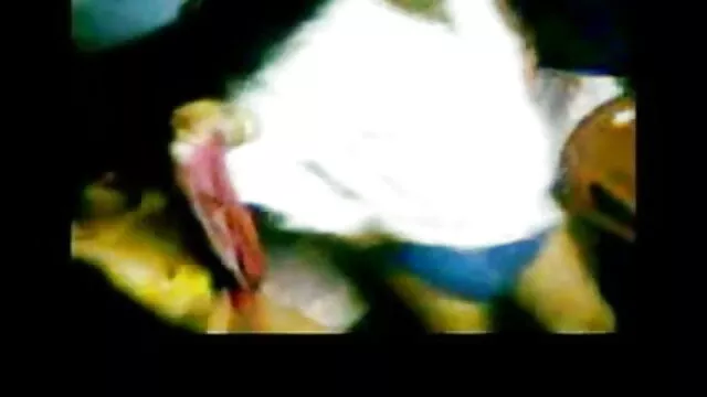 গুদ, বাংলা ভিডিও sex স্বামী ও স্ত্রী, ব্লজব