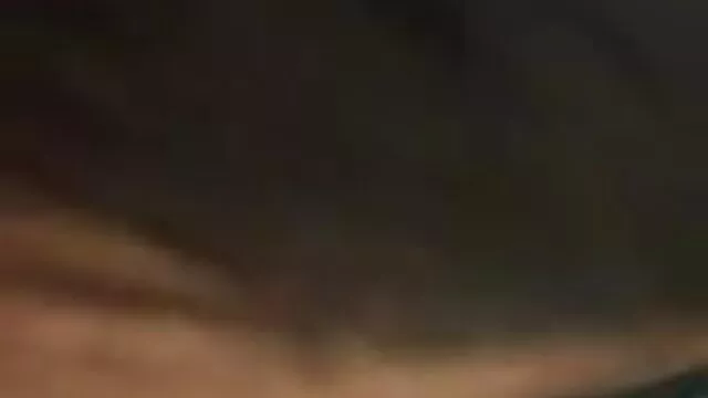 মা, সুন্দরি সেক্সি বাংলা xnxx video মহিলার