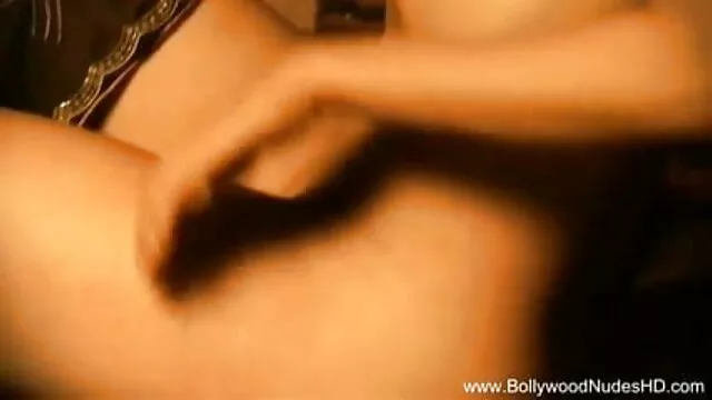 দুর্দশা, স্বর্ণকেশী, বড়ো মাই বাংলা sex xnxx