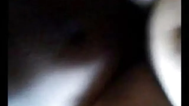 প্রতিমা মাই এর ফুট ফেটিশ বাংলা চুদা চুদি sex ফুট ফেটিশ