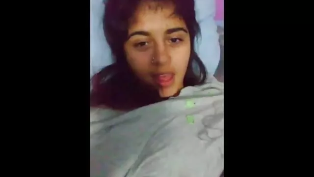 গালিচা বাংলা সেক্স xxx পিছন পথে ইংরেজি সৈন্যদের চোখে সামগ্রী সঙ্গে লেডি.