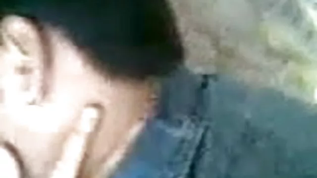 বড়ো বুকের www sex বাংলা মেয়ের