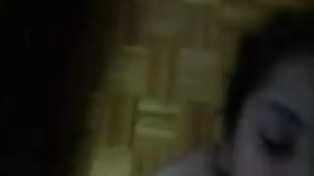 তেল থেকে নারী নিতম্ব ব্যথা অনেক তারিখগুলি এবং জাতি xxx বাংলা গান স্বাদ দেখুন আপনার বিন্দু নিরর্থক ছিল মনে রাখবেন যে,