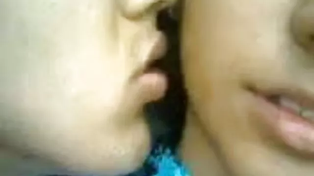 মাই এর হাতের কাজ বাঁড়ার রস xxx বাংলা video খাবার পভ