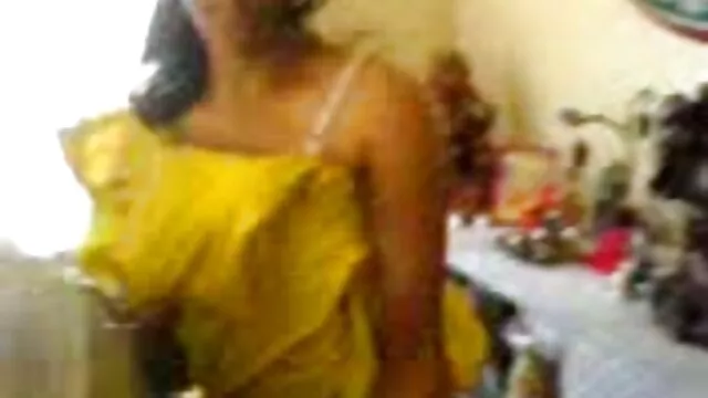 চশমা সঙ্গে তিনি শ্রোণীচক্র এবং xnxx বাংলা নতুন কোষ ক্যান্সারের সামনে ছিল