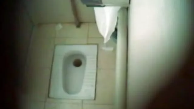 মাই এর, সুন্দরি বাংলা sex hd সেক্সি মহিলার