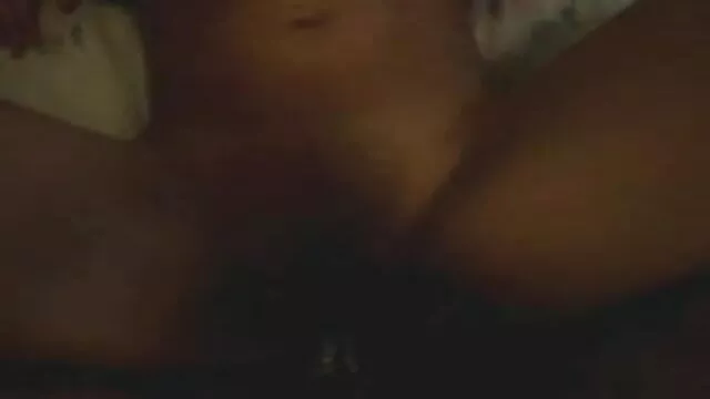 মেয়েদের হস্তমৈথুন গুদ বাংলাsex video com সুন্দরি সেক্সি মহিলার মাই এর