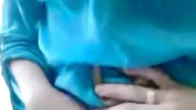 সুন্দরি www xxx বাংলা con সেক্সি মহিলার, মাই এর,