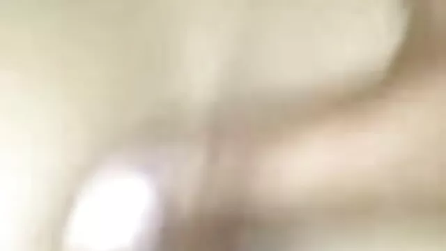 বড়ো বুকের মেয়ের, বাংলা hd sex স্বর্ণকেশী