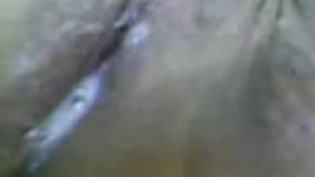 মেয়েদের হস্তমৈথুন বাংলা xxx sex video চাঁচা মেয়েদের হস্তমৈথুন