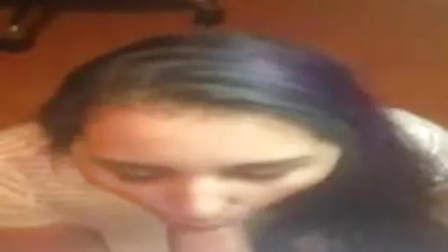 সাক্ষাৎকারের, বাংলা porn video ব্রিটিস্, অপেশাদার, অফিস,