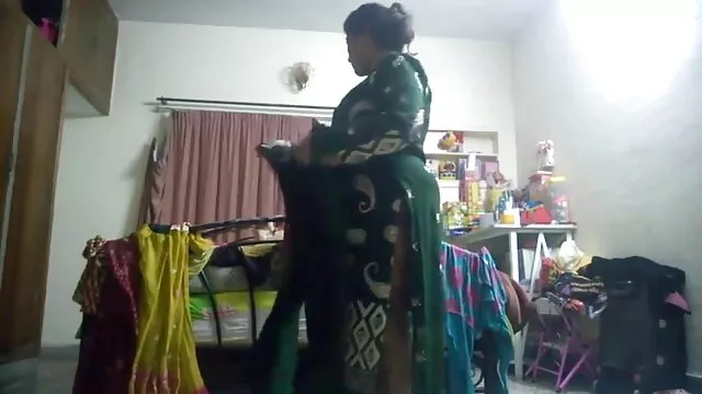 মাই এর, লাল চুলের, বাংলা sex video download আন্ত জাতিগত