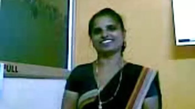 বাঁড়ার রস বাংলা xxx video com খাবার