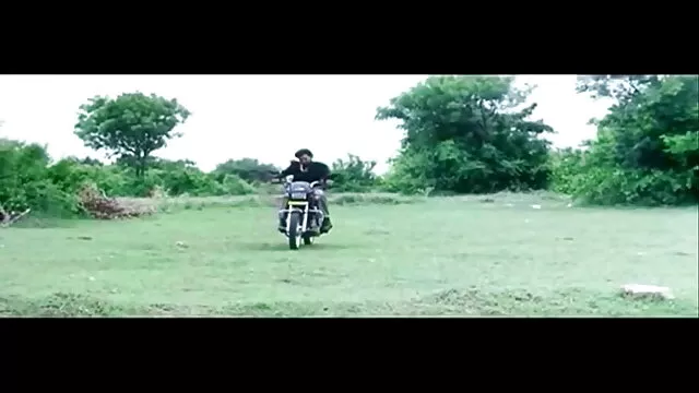শ্যামাঙ্গিণী তিনে মিলে বাংলা xnxx আন্ত জাতিগত