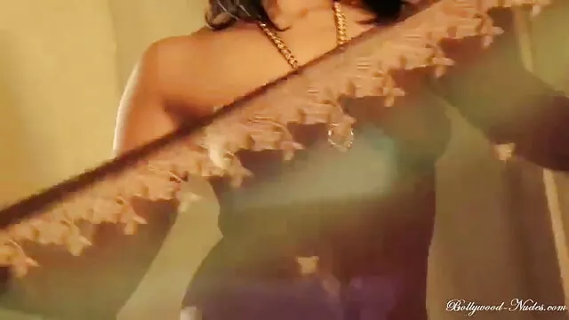 স্বামী বাংলা xxx video ও স্ত্রী