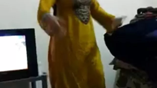 স্বামী ও বাংলা sex video download স্ত্রী