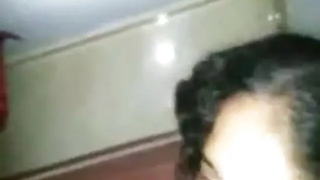 পুরানো-বালিকা xnxx বাংলা বন্ধু