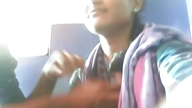 স্বামী ও বাংলা xxx videos স্ত্রী