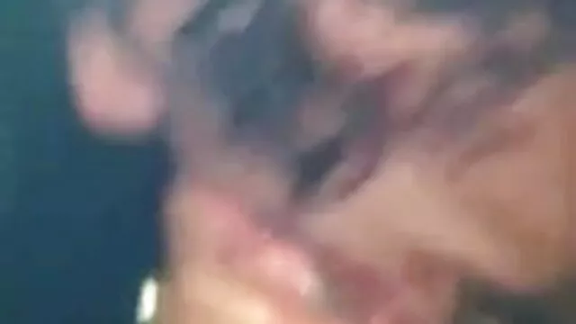 আঙুল, মাই এর, মেয়ে সমকামী বাংলা সেক্স videos