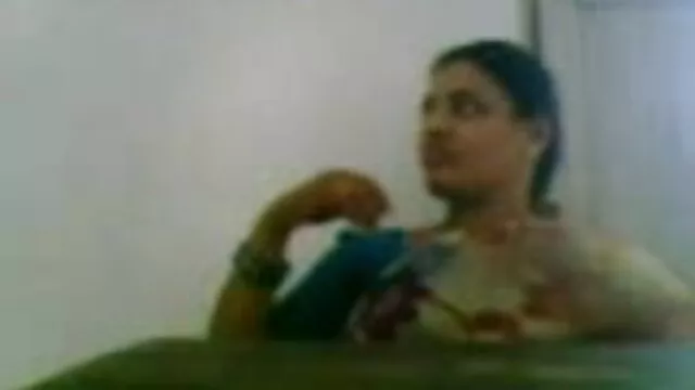 খেলনা মেয়ে সমকামী স্বামী ও স্ত্রী video বাংলা xxx চাঁচা