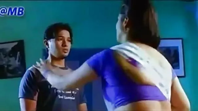 স্বামী ও স্ত্রী বাংলা গান sex