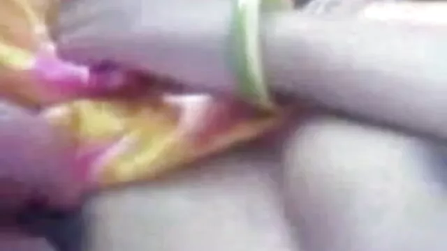 বাঁড়ার বাংলা video xxx রস খাবার পোঁদ মেয়ে হিজড়া